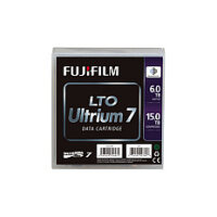 FUJI LTO Ultrium 7, 6TB/15TB
