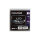FUJI LTO Ultrium 7, 6TB/15TB