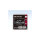 FUJI LTO Ultrium 8, 12TB/30TB