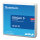 QUANTUM LTO9 18/45TB BAFE WORM