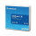 QUANTUM LTO10 30/75TB