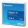 QUANTUM data cartridge LTO9 pre-labeled nur im 20er-Pack bestellbar