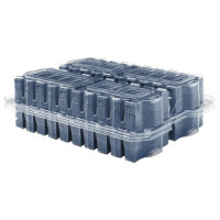 HPE DATA CARTRIDGE LTO7 ULTR-STOCK