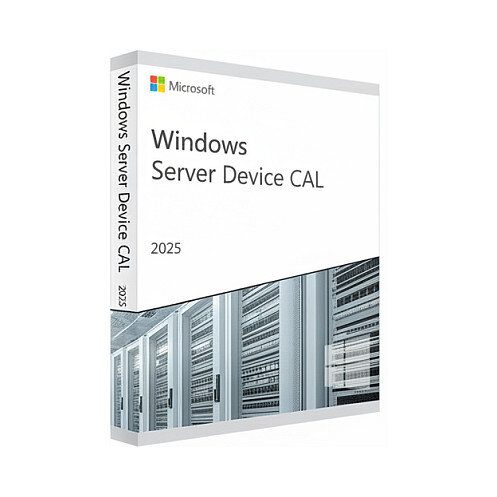 WINSVR CAL 2025 50Device