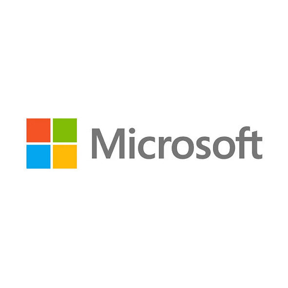WINDOWS 11 PRO 64-BIT FPP USB STICK GERMAN