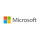 WINDOWS 11 PRO 64-BIT FPP USB STICK GERMAN