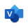 Visio Standard 2024 - Lizenz - ESD - Win - alle Sprachen