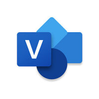 Visio Professional 2024 - Lizenz - Download - ESD - Win -...