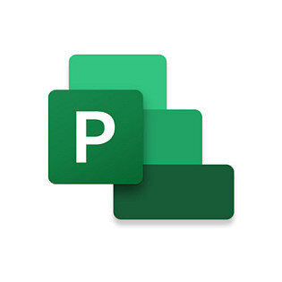 Project Professional 2024 - Lizenz - Download - ESD - Win - alle Sprachen