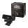 Logilink Webcam 1080p FHD Webcam + Mikrofon Privacy 96°