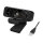 Logilink Webcam 1080p FHD Webcam + Mikrofon Privacy 96°