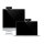 Logilink Webcam 1080p FHD Webcam + Mikrofon Privacy 96°