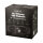 Logilink Webcam 1080p FHD Webcam + Mikrofon Privacy 96°