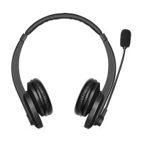 Logilink Bluetooth Headset Stereo
