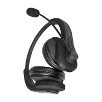 Logilink Bluetooth Headset Stereo