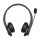 Logilink Bluetooth Headset Stereo