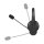 Logilink Bluetooth Headset Stereo