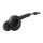 Logilink Bluetooth Headset Stereo