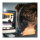 Logilink Bluetooth Headset Stereo