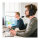 Logilink Bluetooth Headset Stereo
