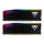 PC6000 Patriot 64GB (2x32) Viper Elite 5 Ultra RGB CL28