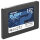 Patriot Burst Elite 1,92 TB (schwarz, SATA 6 Gb/s, 2,5")
