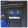 Patriot Burst Elite 1,92 TB (schwarz, SATA 6 Gb/s, 2,5")
