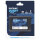 Patriot Burst Elite 1,92 TB (schwarz, SATA 6 Gb/s, 2,5")