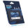 Patriot Burst Elite 1,92 TB (schwarz, SATA 6 Gb/s, 2,5")