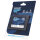 Patriot Burst Elite 1,92 TB (schwarz, SATA 6 Gb/s, 2,5")