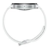 Watch Samsung Galaxy Watch 8 44mm BT silver