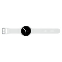 Watch Samsung Galaxy Watch 8 44mm BT silver