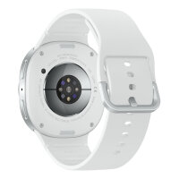 Watch Samsung Galaxy Watch 8 44mm BT silver