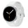 Watch Samsung Galaxy Watch 8 44mm BT silver