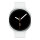 Watch Samsung Galaxy Watch 8 44mm BT silver