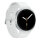 Watch Samsung Galaxy Watch 8 44mm BT silver