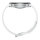 Watch Samsung Galaxy Watch 8 44mm BT silver