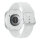 Watch Samsung Galaxy Watch 8 44mm BT silver