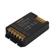 LED Controller HC-Serie 2in1 DC12~48V 2.4G HP...