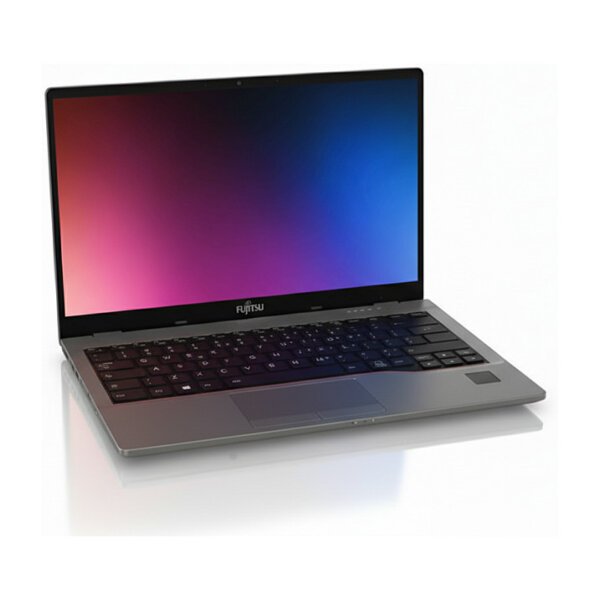 N14 Fujitsu Lifebook U7412 14" i7-1270P/16GB/512GBSSD/Touch/LTE W11P
