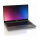 N14 Fujitsu Lifebook U7412 14" i7-1270P/16GB/512GBSSD/Touch/LTE W11P