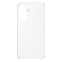 SAMSUNG Clear Case fr Galaxy A57 Transparent