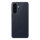 SAMSUNG Clear Case fr Galaxy A57 Transparent