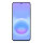 SAMSUNG Clear Case fr Galaxy A57 Transparent