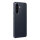 SAMSUNG Clear Case fr Galaxy A57 Transparent