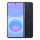 SAMSUNG Clear Case fr Galaxy A57 Transparent