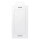 SAMSUNG Clear Case fr Galaxy A57 Transparent
