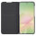 SAMSUNG Mobeen Flip Cover fr Galaxy A57 Black