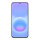 Samsung Silicone Case fr Galaxy A57, Light Blue