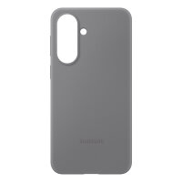 SAMSUNG Silicone Case fr Galaxy A57 Gray